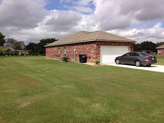 2nd image of 9010 Red Rose Ln
