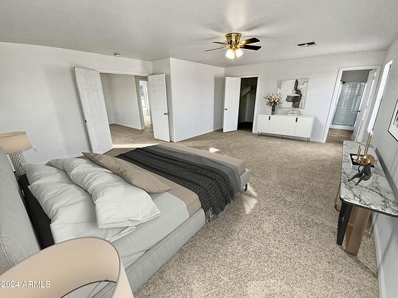 4th image of 11790 W WINDROSE Avenue