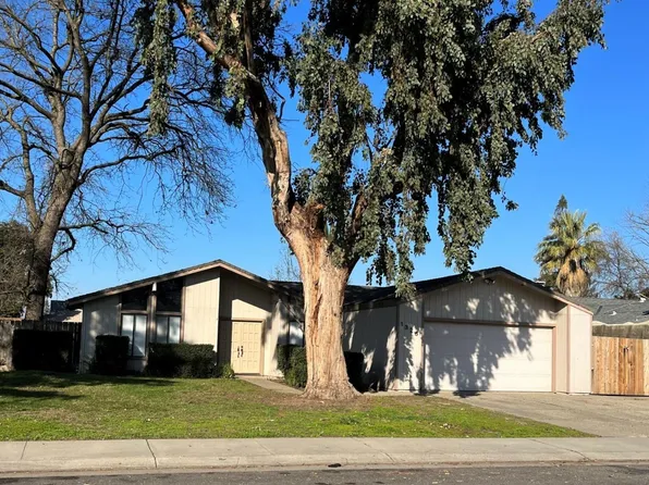 1325 Royal Oaks Dr, Stockton, CA 95209