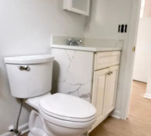 14-18 Kerema Ave #1 — Photo 9