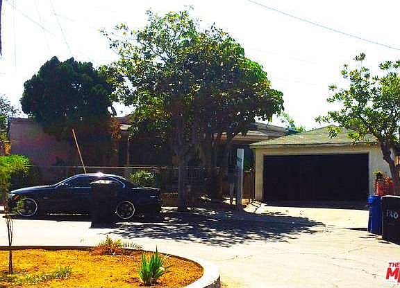 5th image of 3939 E 1st St