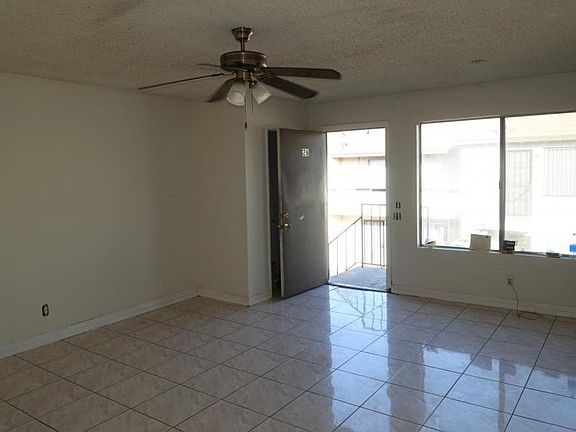 3rd image of 17425 Arrow Blvd APT 26