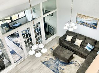 7122 Cypress Cove Rd #7122, Jacksonville, FL 32244