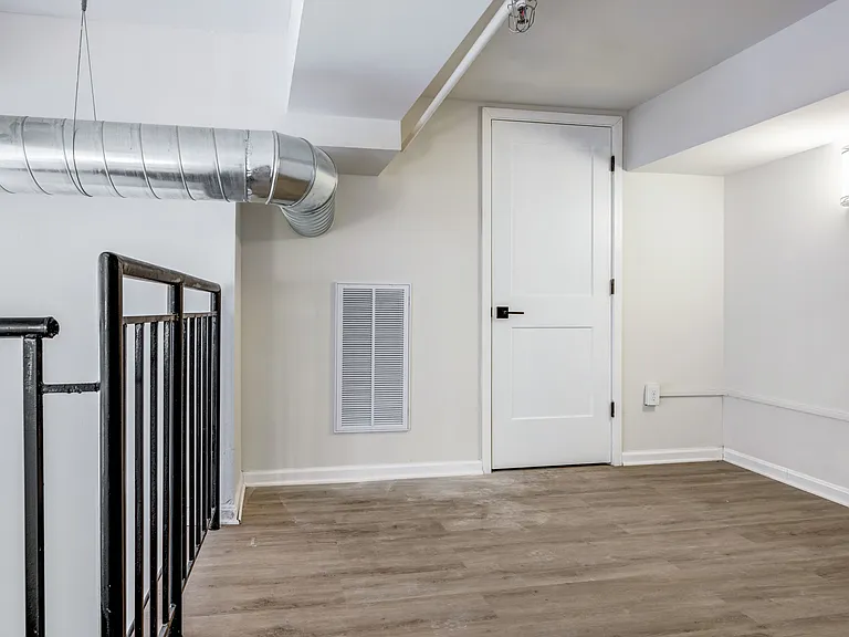 Welcome to Luckey Platt, where modern design meets comfort. This stylish space features sleek finishes, high ceilings, and an inviting atmosphere that makes it perfect for your next home. Explore the possibilities today and schedule your visit!