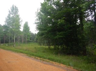 Xxx Berrytown Cir, Meadville, MS 39653