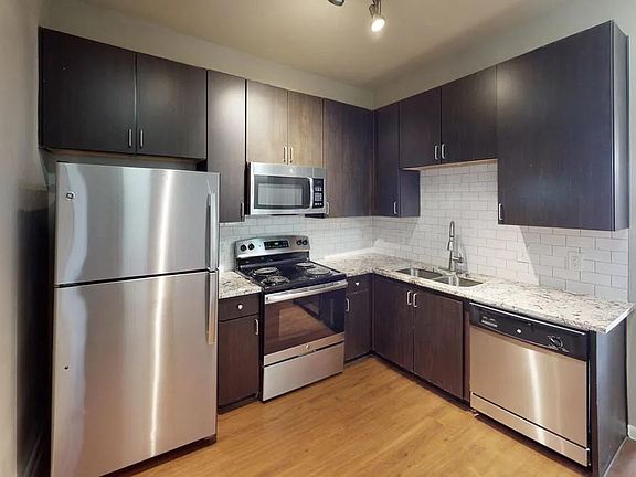 2nd image of 305 River Fern Ave #P2-2127
