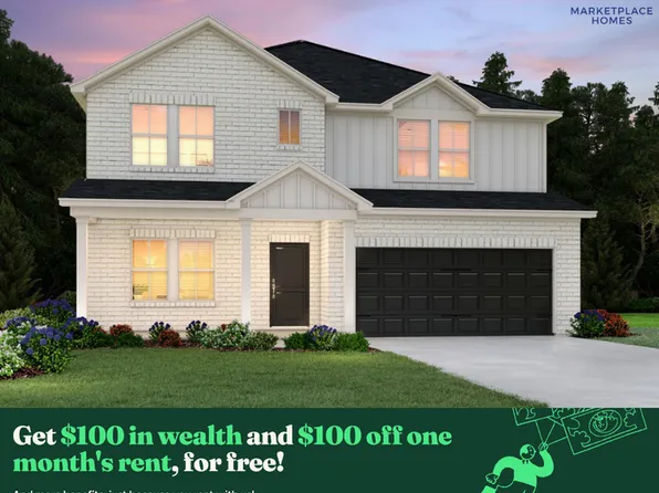 138 Millgate Dr, Smyrna, TN