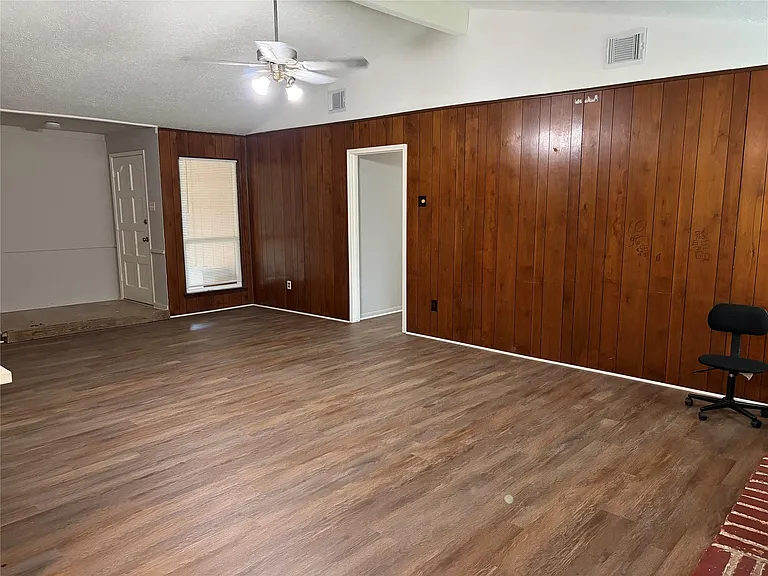12719 Huntington Field Dr — Photo 26
