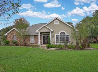 251 Rue Jonathan, Slidell, LA 70461