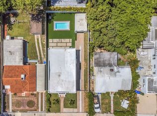1198 SW 24th Ave, Miami, FL 33135