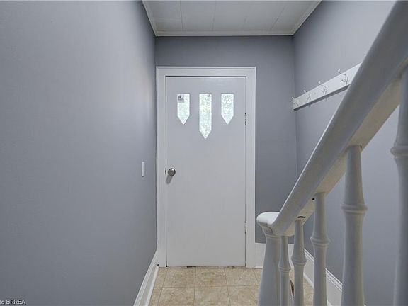 5th image of 169 George St