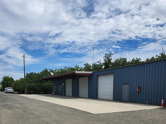 2nd image of 0 Sievers Road