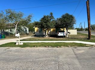 7834 Shetland Dr, San Antonio, TX 78223