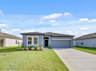 2095 Huntsman Ridge Rd, Minneola, FL 34715