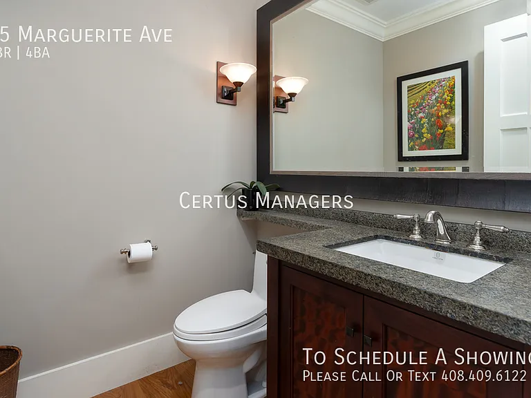 75 Marguerite Ave — Photo 12