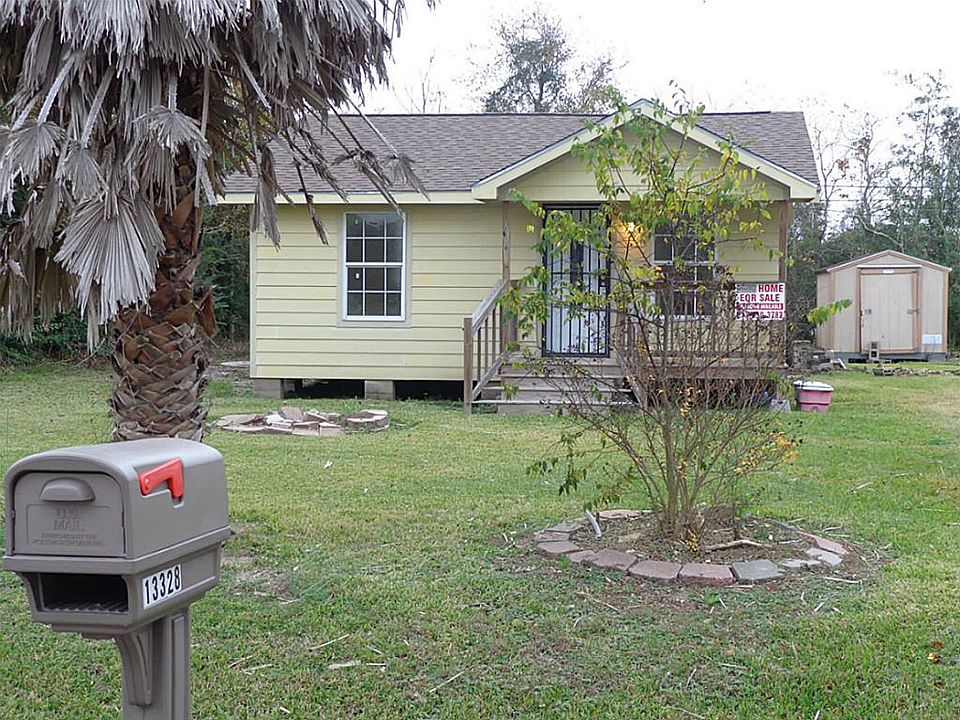 1st image of 13328 Lynell Dr