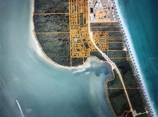 Surfside Dr LOT 6, Fort Pierce, FL 34949