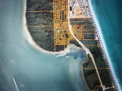 Surfside Dr LOT 6, Fort Pierce, FL, 34949