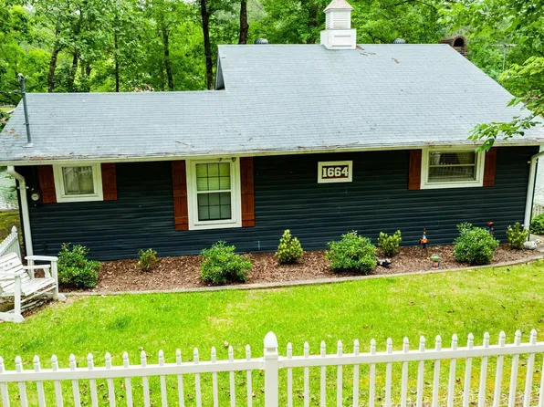 1664 Dave Wilson Cir, Houston, AL 35572