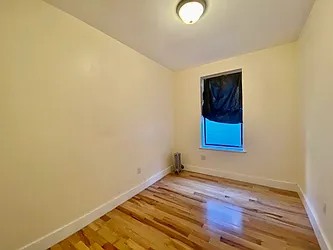 Rented by Abba Realty Associates INC