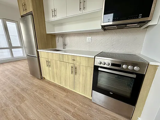 Rented by MADEHOME | media 13