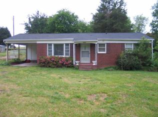 3023 Curtis St, Gastonia, NC 28052