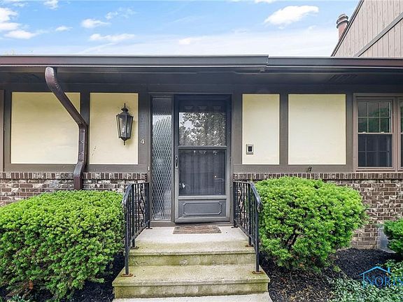 4th image of 4 Knollwood Dr