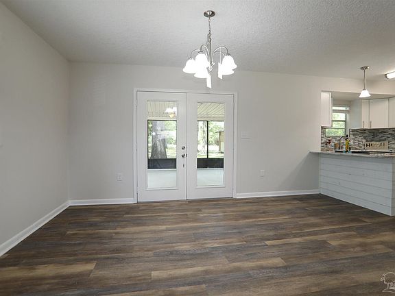 5th image of 5376 E Avenida De Golf