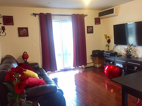 2nd image of 13236 Pople Ave #5FLOOR