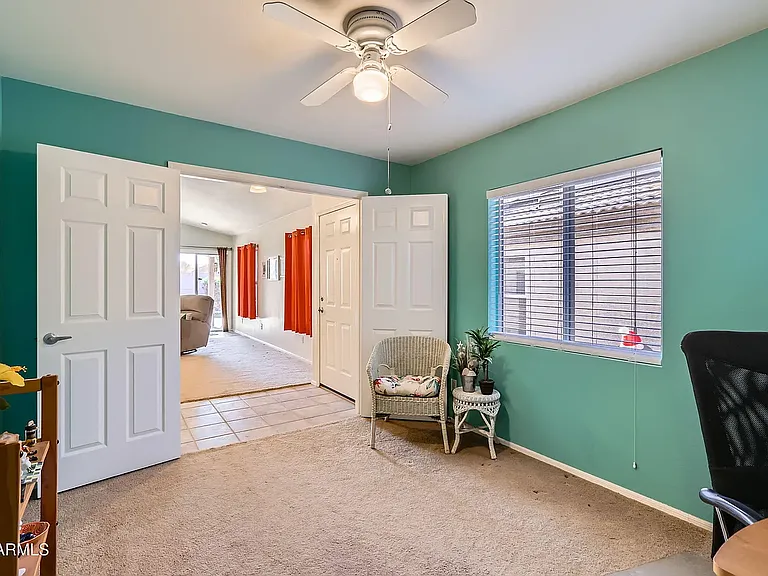 11335 W Madisen Ellise Dr — Photo 15