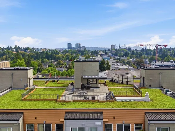 1026 NE 65th Street #519, Seattle, WA 98115