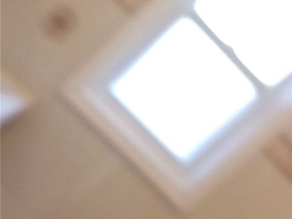 5th image of 7644 263rd St