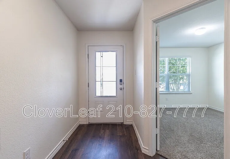 7234 Perseus Brk — Photo 4