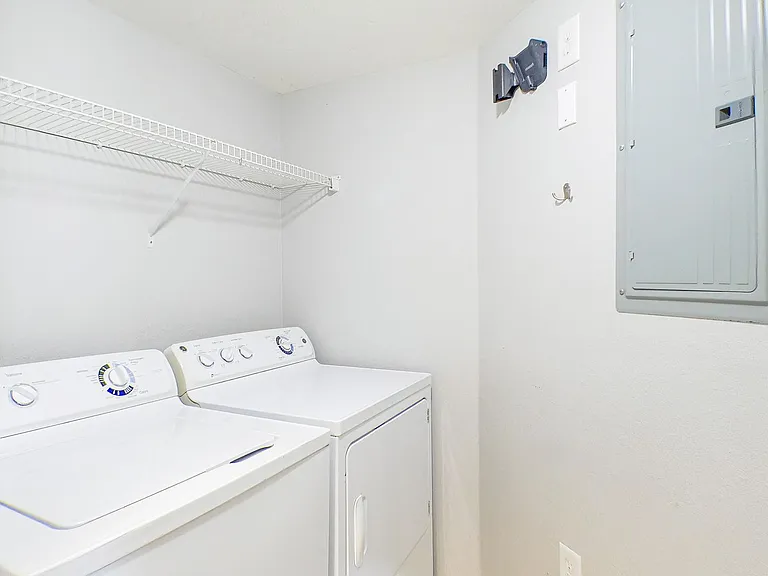 4135 Residence Dr #620 — Photo 12