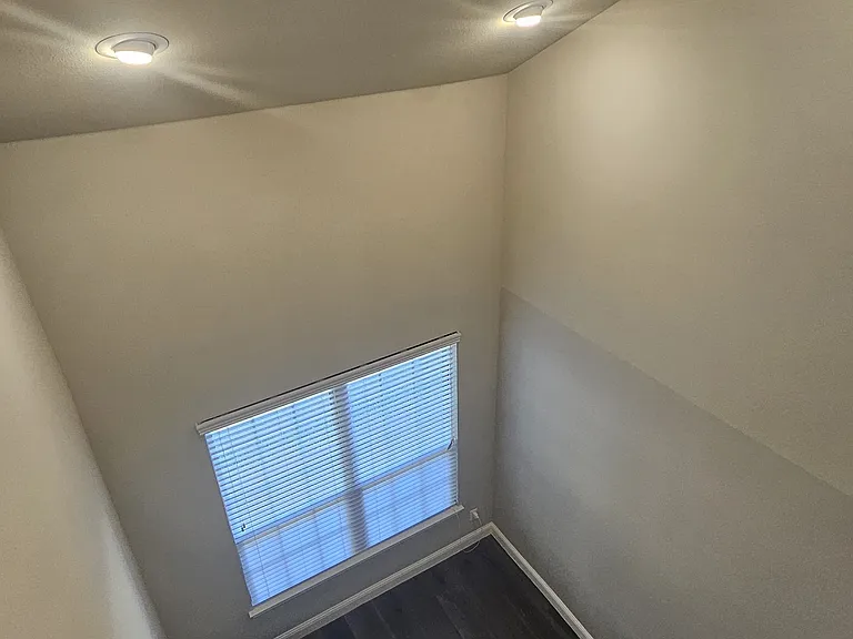 856 Rohan Dr — Photo 20