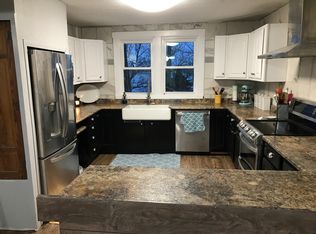 2052 Van Buren Ave, Manson, IA 50563