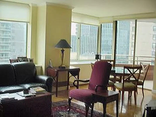 Rented by Corcoran | media 15