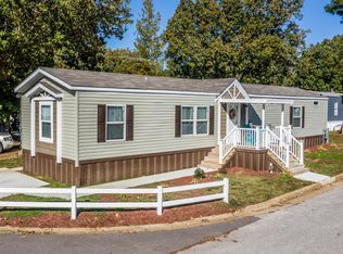 Allentown Park, Memphis, TN 38128
