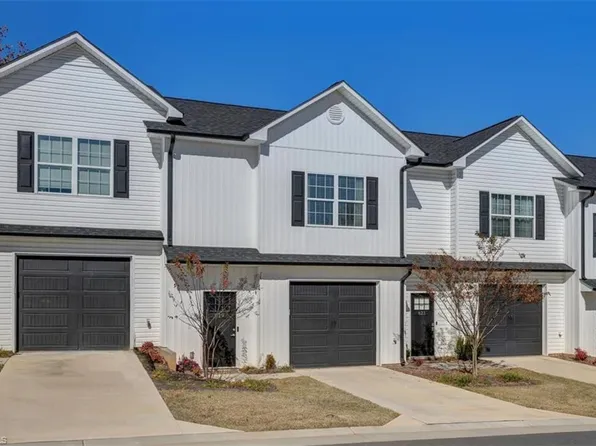 619 Pompano Dr, Greensboro, NC 27410