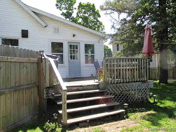 5th image of 68 Olive St