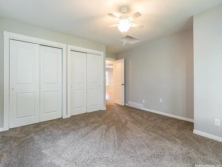 363 E Harrison Ave — Photo 11