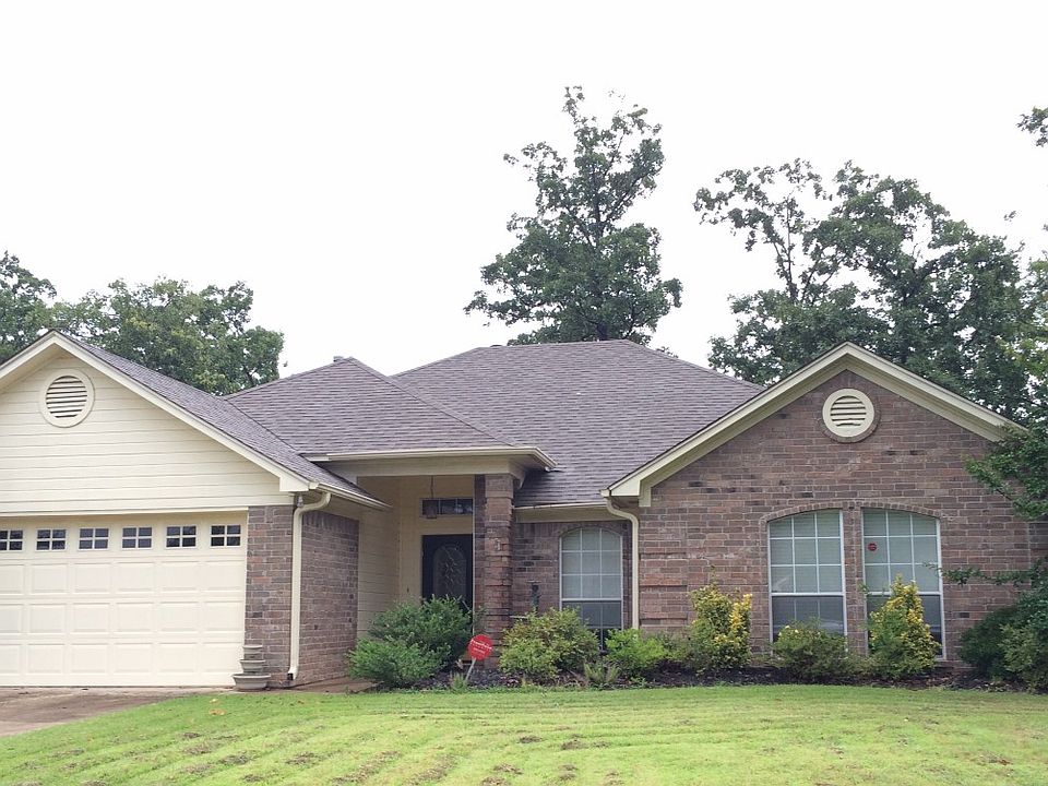 1st image of 5906 Forest Bend Ln