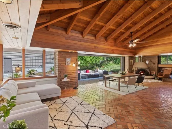 31731 Via Coyote, Coto De Caza, CA 92679