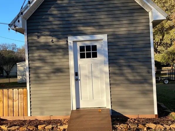 2304 Cardinal Ave NW, Huntsville, AL 35816