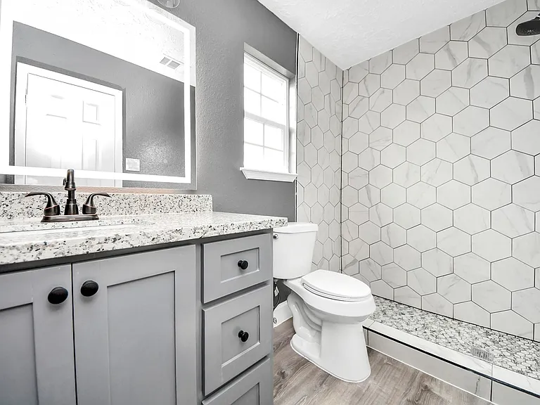 5444 Ridge Wind Ln — Photo 20