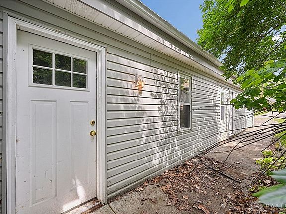4th image of 3203 Jessup Rd