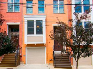 191 Jay St, Albany, NY 12210