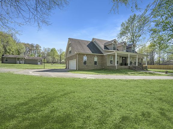 4th image of 114 Lewis Simpson Ct