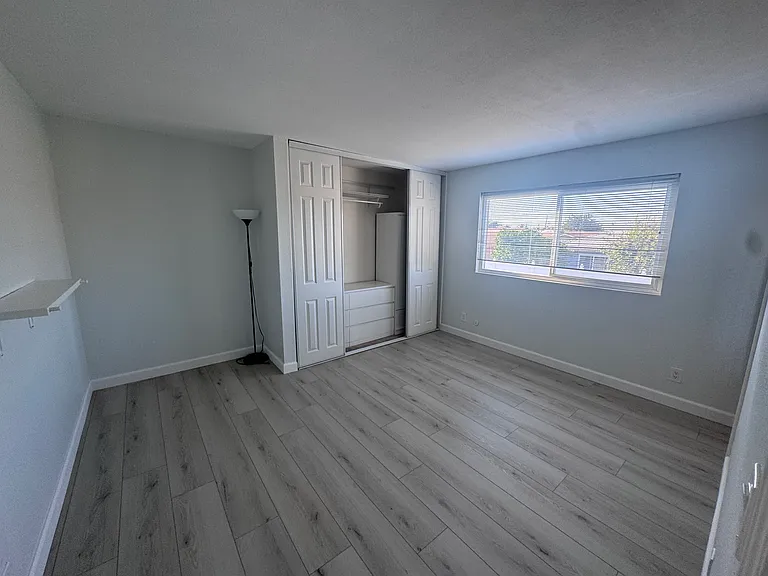 6750 Beadnell Way #39 — Photo 15