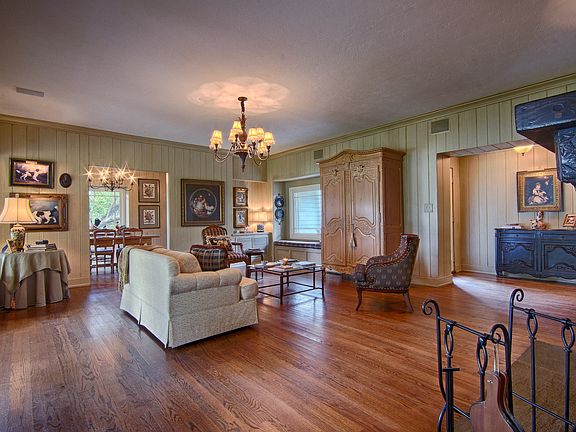 3rd image of 103 Lake Aluma Dr